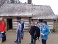 DSC01927.JPG
