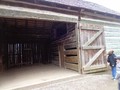 DSC01928.JPG