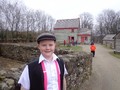 DSC01930.JPG