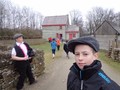 DSC01931.JPG
