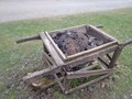 DSC01932.JPG