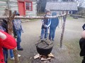 DSC01933.JPG