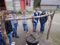DSC01934.JPG