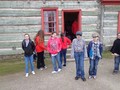 DSC01935.JPG