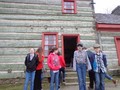 DSC01936.JPG