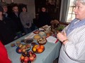 DSC01938.JPG