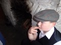 DSC01939.JPG