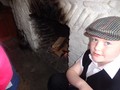 DSC01940.JPG