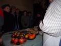 DSC01941.JPG