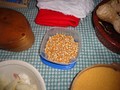 DSC01942.JPG
