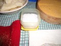 DSC01943.JPG