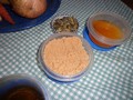 DSC01944.JPG