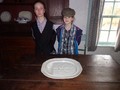 DSC01945.JPG