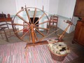 DSC01946.JPG