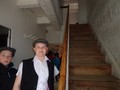 DSC01947.JPG