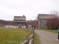 DSC01949.JPG