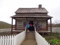 DSC01950.JPG