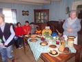 DSC01951.JPG