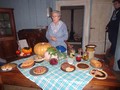 DSC01952.JPG
