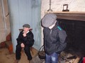 DSC01953.JPG