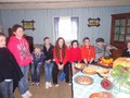 DSC01954.JPG