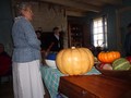 DSC01955.JPG