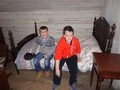 DSC01956.JPG