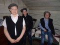 DSC01957.JPG