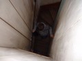 DSC01958.JPG