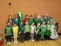 DSC07410.JPG