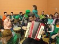 DSC07411.JPG