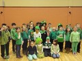 DSC07415.JPG
