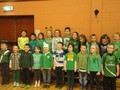 DSC07417.JPG