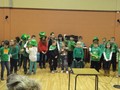 DSC07418.JPG