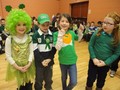 DSC07419.JPG