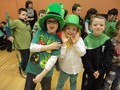 DSC07420.JPG
