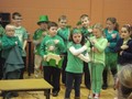 DSC07422.JPG