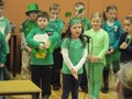 DSC07423.JPG