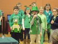 DSC07425.JPG