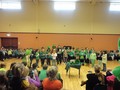 DSC07428.JPG