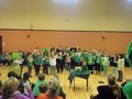 DSC07429.JPG