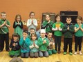 DSC07430.JPG