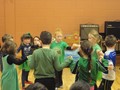 DSC07431.JPG