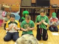 DSC07433.JPG