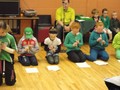DSC07434.JPG