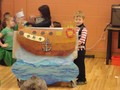 DSC07435.JPG