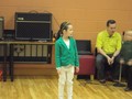 DSC07436.JPG