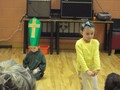 DSC07439.JPG