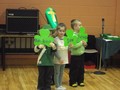 DSC07440.JPG