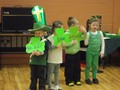 DSC07441.JPG